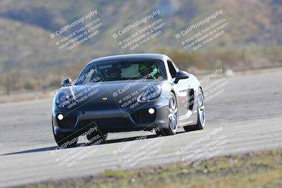 media/Mar-25-2023-Speed Ventures (Sat) [[3bb9dd07ef]]/4-Yellow/session 1 skid pad/